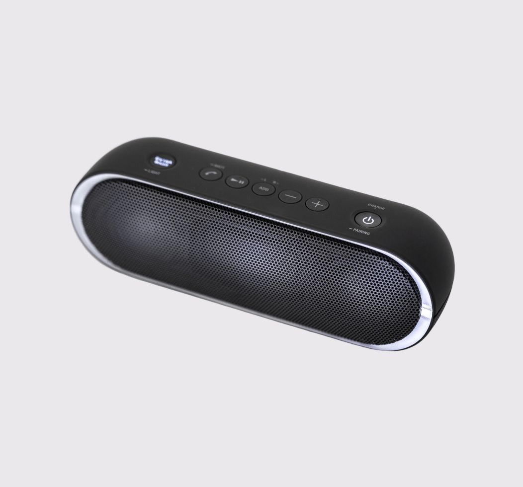 Wireless Mouse - Imagem 3