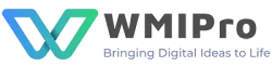 wmipro-logo-retina
